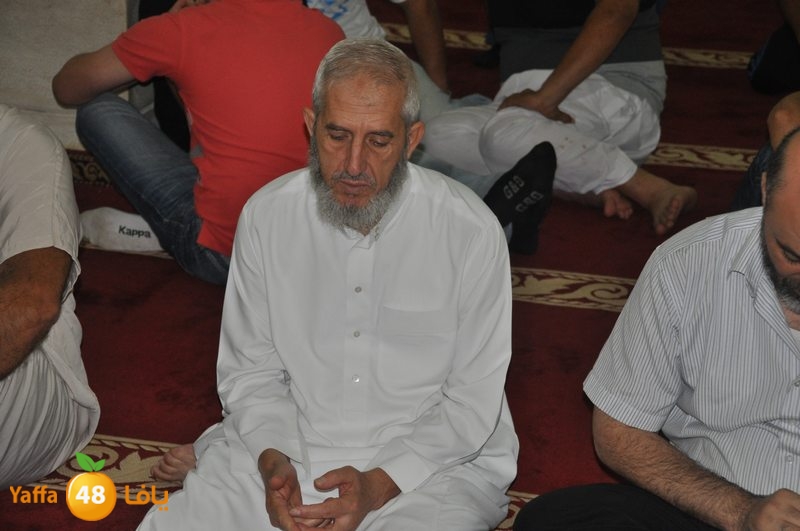 alkabeer mosquei3 (3).JPG